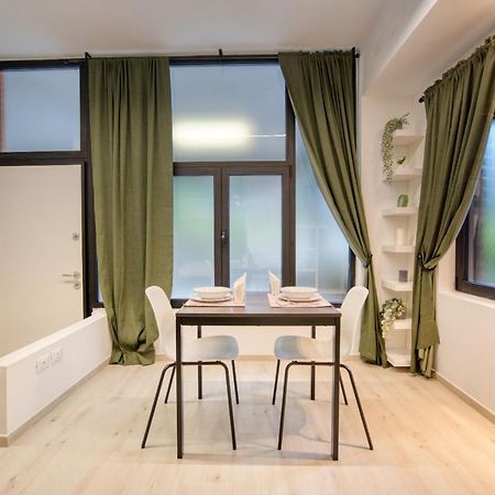 Apartment Suzzani 273 Milano Ngoại thất bức ảnh