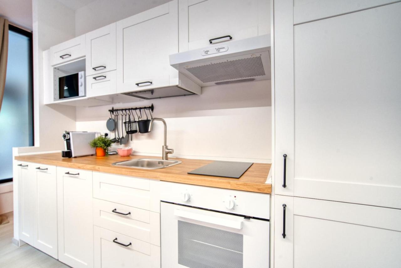 Apartment Suzzani 273 Milano Ngoại thất bức ảnh