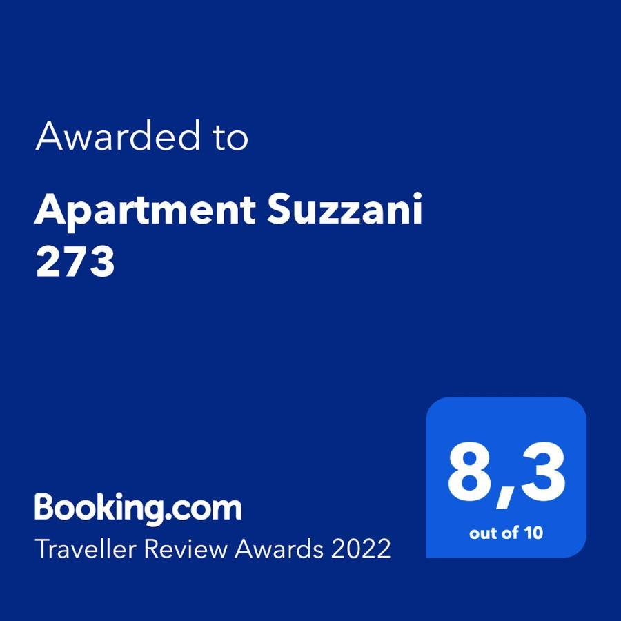 Apartment Suzzani 273 Milano Ngoại thất bức ảnh
