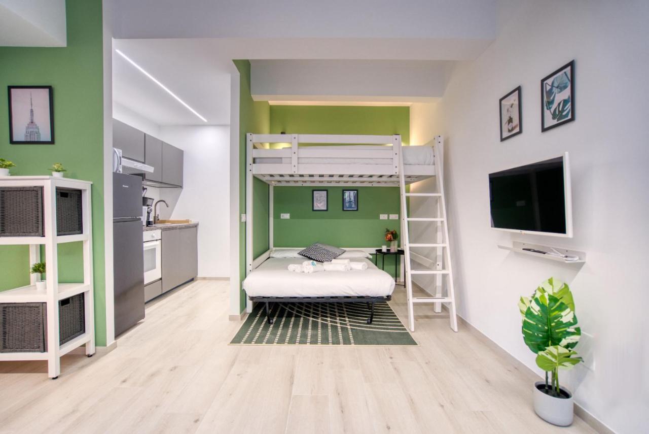Apartment Suzzani 273 Milano Ngoại thất bức ảnh
